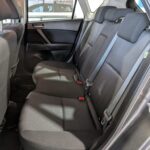 WhatsApp Image 2026-03-13 at 13.00.47 (3)