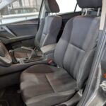 WhatsApp Image 2026-03-13 at 13.00.47 (4)