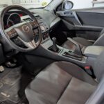 WhatsApp Image 2026-03-13 at 13.00.47 (5)