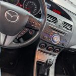 WhatsApp Image 2026-03-13 at 13.00.47 (6)