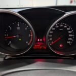 WhatsApp Image 2026-03-13 at 13.00.47 (7)