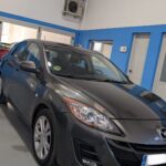 WhatsApp Image 2026-03-13 at 14.06.56 (1)