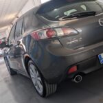 WhatsApp Image 2026-03-13 at 14.06.56