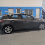 WhatsApp Image 2026-03-13 at 14.06.57 (1)