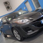 WhatsApp Image 2026-03-13 at 14.06.57