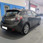 WhatsApp Image 2026-03-13 at 14.06.57 (2)