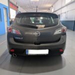 WhatsApp Image 2026-03-13 at 14.06.57 (3)