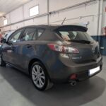 WhatsApp Image 2026-03-13 at 14.06.57 (4)