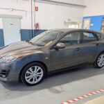 WhatsApp Image 2026-03-13 at 14.06.57 (5)