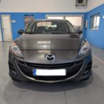 WhatsApp Image 2026-03-13 at 14.06.58 (1)