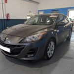 WhatsApp Image 2026-03-13 at 14.06.58