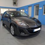 WhatsApp Image 2026-03-13 at 14.06.58 (3)