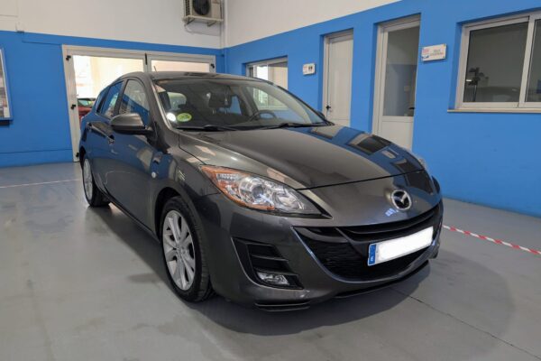 WhatsApp Image 2026-03-13 at 14.06.58 (3) WhatsApp Image 2026-03-13 at 14.06.58 (3)