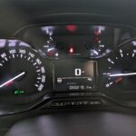 PXL_20260311_154744505