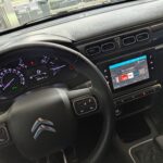 PXL_20260311_154919640~2