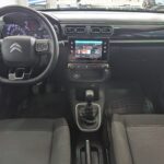 PXL_20260311_155007438