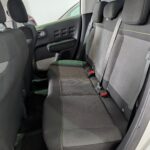 PXL_20260311_155021254