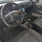 PXL_20260311_155042813