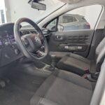 PXL_20260311_155051554