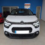 PXL_20260311_155114153.MP~3