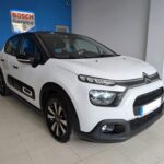 PXL_20260311_155128978.MP~2