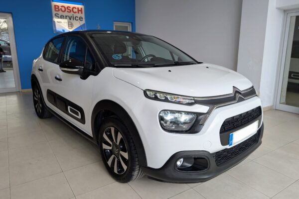 PXL_20260311_155128978.MP~2 PXL_20260311_155128978.MP~2