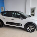 PXL_20260311_155154096.MP~2