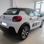 PXL_20260311_155207101.MP~2