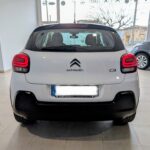 PXL_20260311_155251312.MP~2