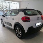 PXL_20260311_155302763.MP~2