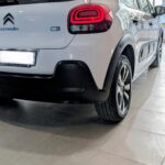 PXL_20260311_155348851.MP~2