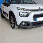 PXL_20260311_155404161.MP~2