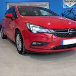 WhatsApp Image 2026-03-05 at 16.22.46 (1)