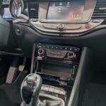 WhatsApp Image 2026-03-05 at 16.22.46