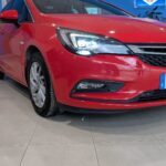 WhatsApp Image 2026-03-05 at 16.22.46 (2)