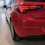 WhatsApp Image 2026-03-05 at 16.22.46 (3)