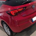 WhatsApp Image 2026-03-05 at 16.22.46 (4)