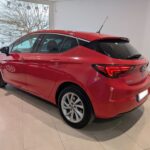 WhatsApp Image 2026-03-05 at 16.22.47 (1)