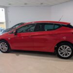 WhatsApp Image 2026-03-05 at 16.22.47