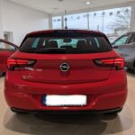 WhatsApp Image 2026-03-05 at 16.22.47 (2)