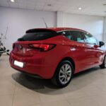 WhatsApp Image 2026-03-05 at 16.22.47 (3)