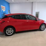 WhatsApp Image 2026-03-05 at 16.22.47 (4)