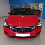 WhatsApp Image 2026-03-05 at 16.22.48 (1)