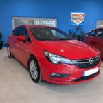 WhatsApp Image 2026-03-05 at 16.22.48