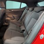 WhatsApp Image 2026-03-05 at 16.22.48 (2)