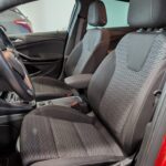 WhatsApp Image 2026-03-05 at 16.22.48 (3)