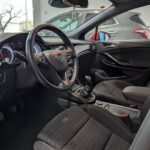 WhatsApp Image 2026-03-05 at 16.22.48 (4)