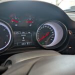 WhatsApp Image 2026-03-05 at 16.22.48 (5)