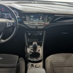 WhatsApp Image 2026-03-05 at 16.22.48 (6)