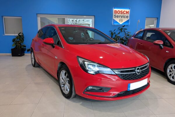 WhatsApp Image 2026-03-05 at 16.22.48 WhatsApp Image 2026-03-05 at 16.22.48